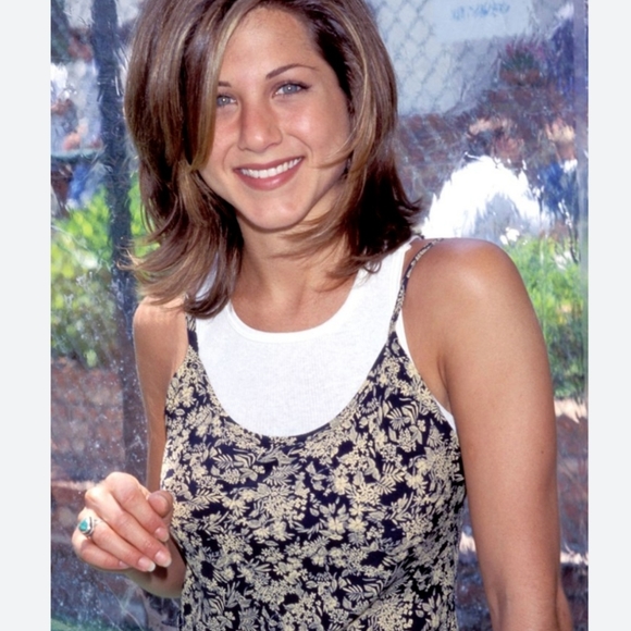 Damaris - Picture 10 of 11